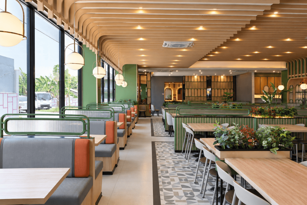 solaria