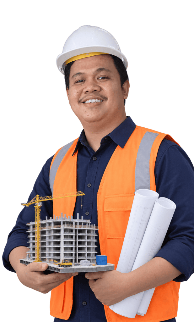 syafiq