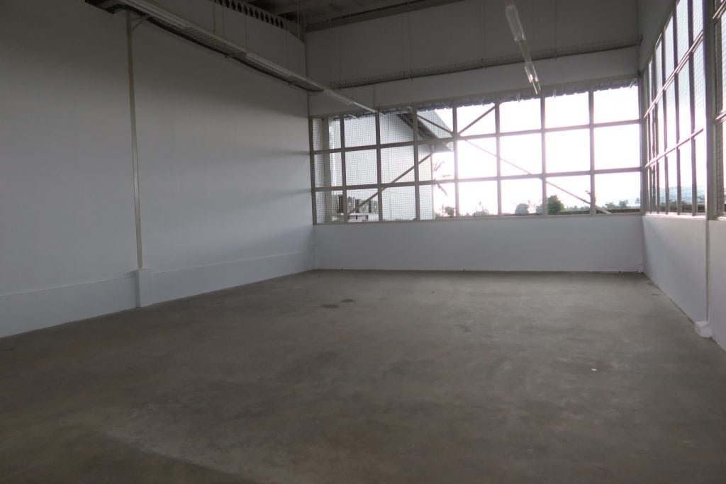 indogrosir sukabumi