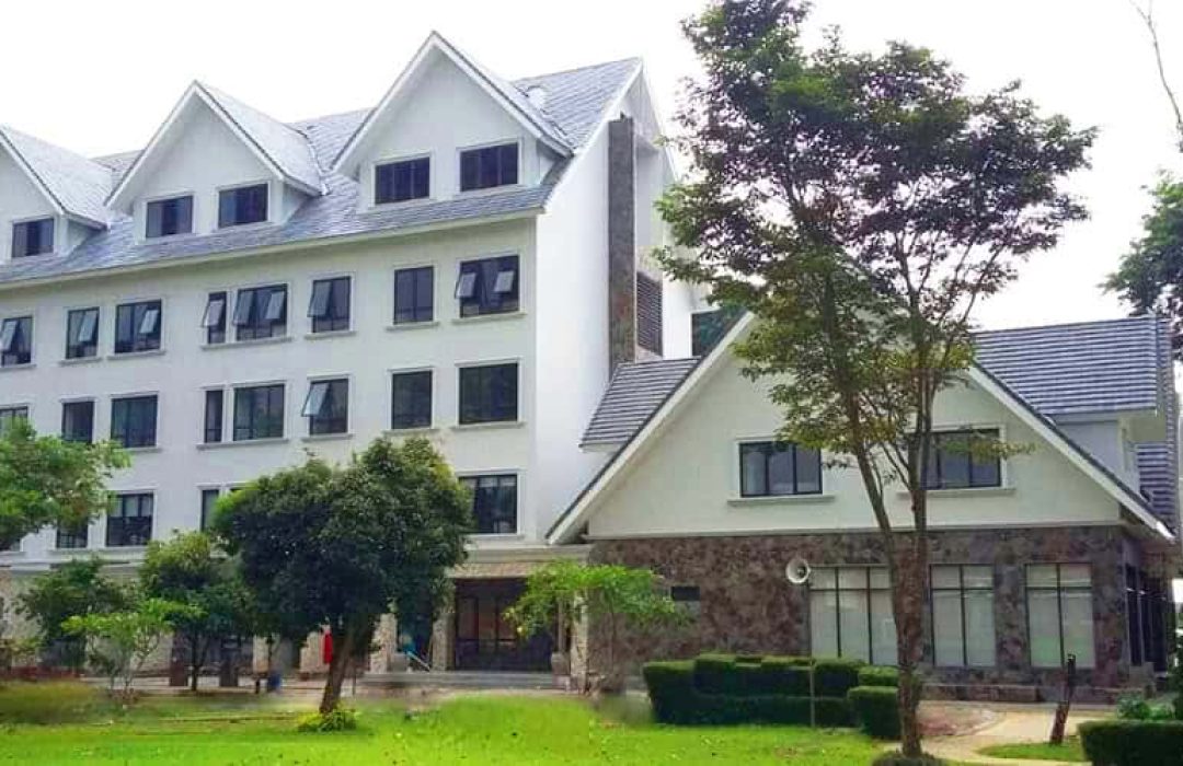 21okt2021dnew_content_131-300x153