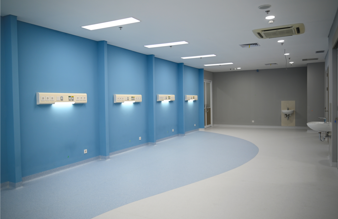 emc cikarang