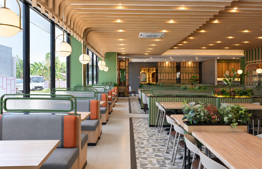 solaria