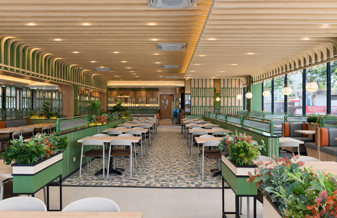 solaria