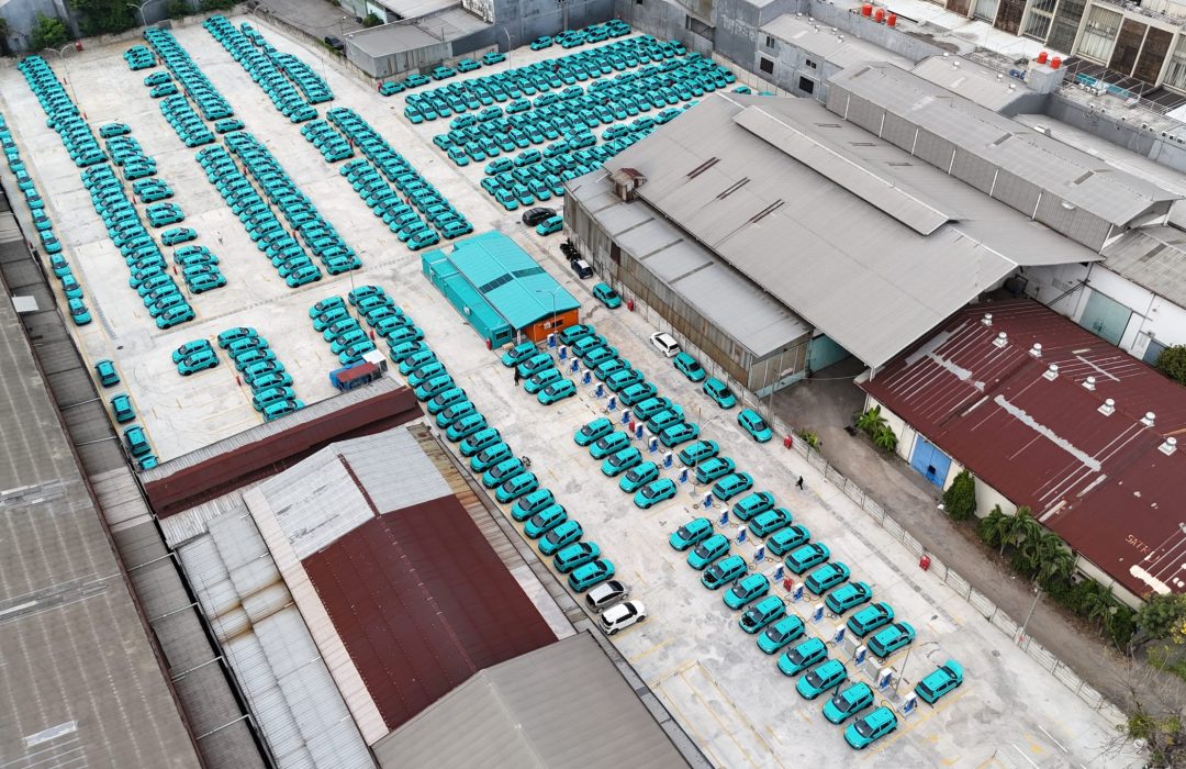 Xhan SM Depot Kapuk Xhan SM Depot Kapuk