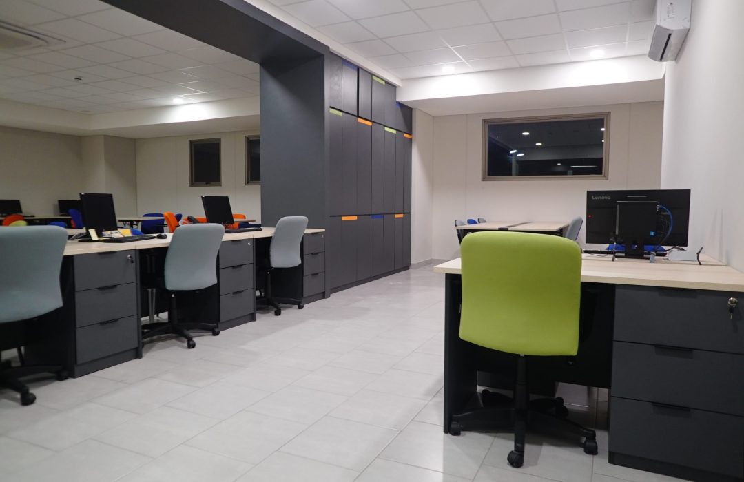 Binus University Dago Pakar Binus University Dago Pakar