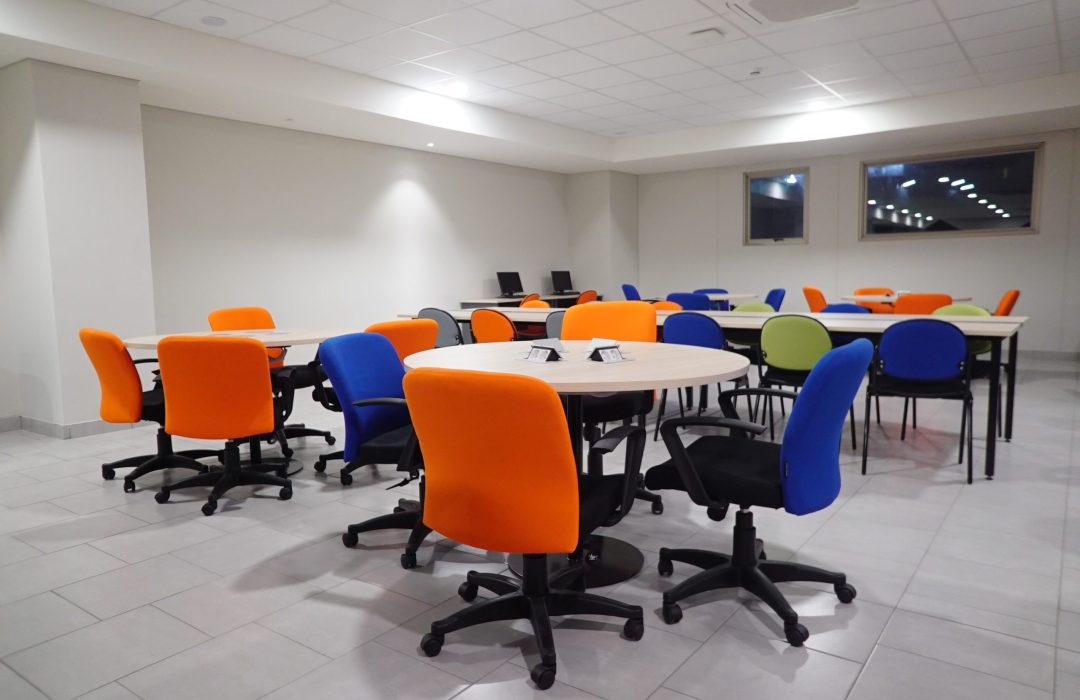 Binus University Dago Pakar Binus University Dago Pakar