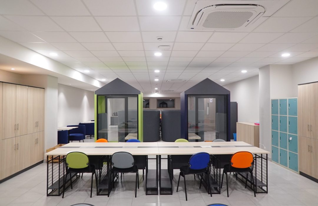 Binus University Dago Pakar Binus University Dago Pakar