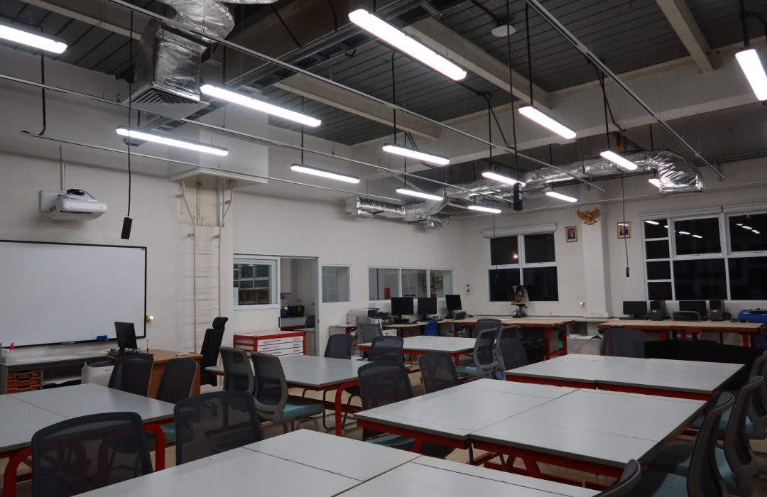 British school Jakarta British school Jakarta