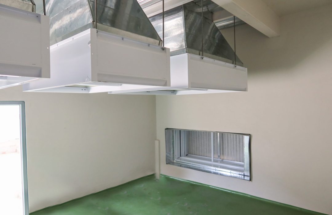 Takaki Indoroti Factory Takaki Indoroti Factory