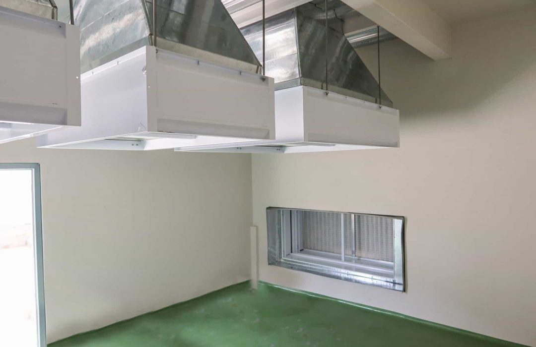 Takaki Indoroti Factory