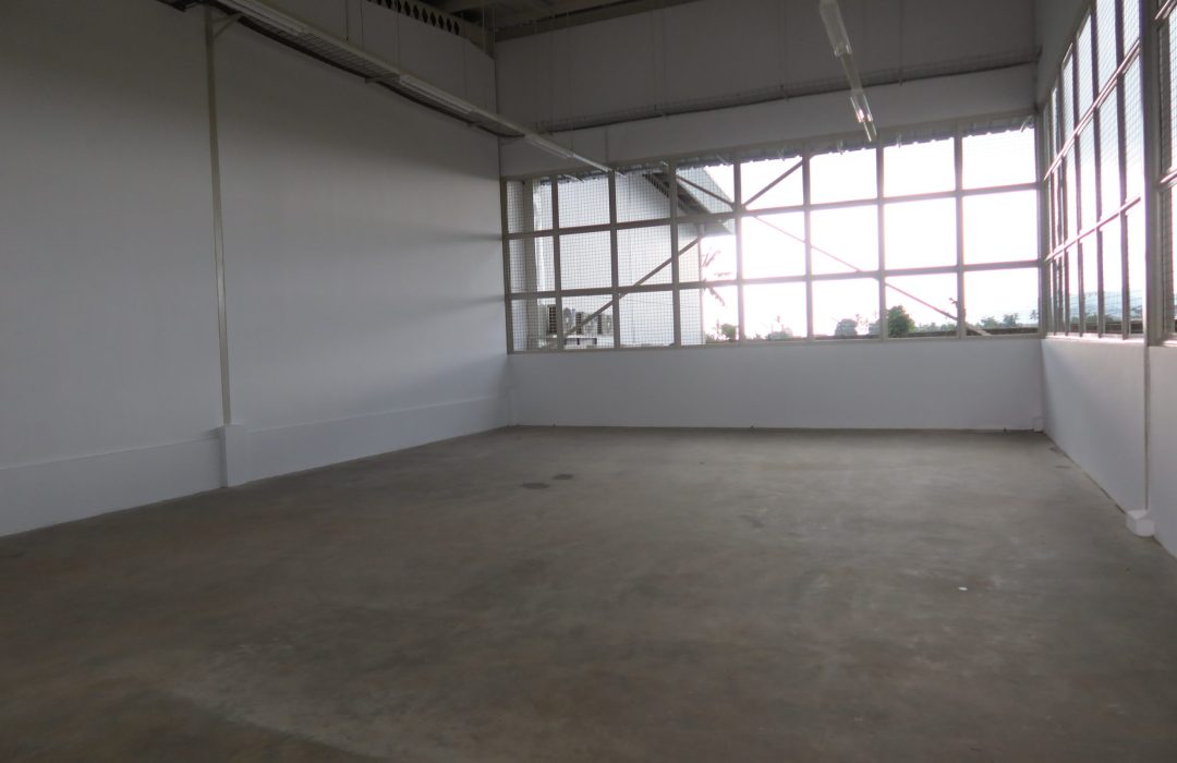 indogrosir sukabumi