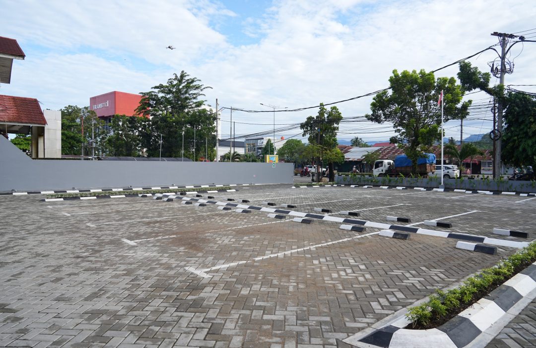 VDP03324