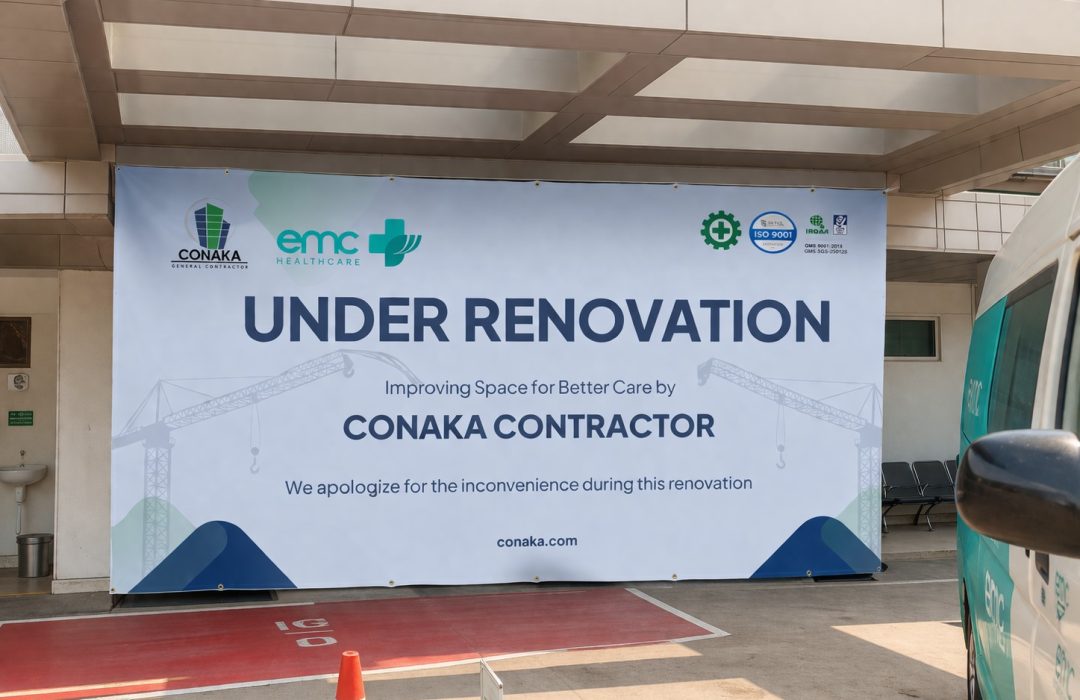 WhatsApp Image 2026-04-06 at 10.42.19