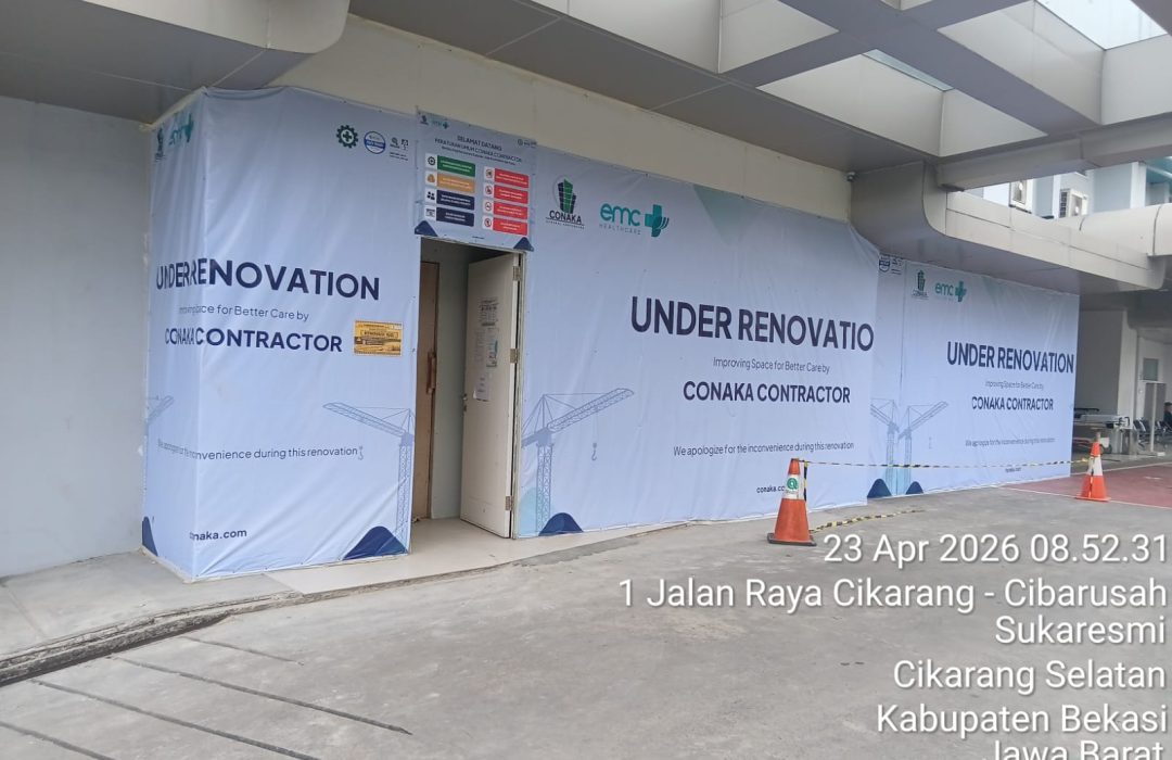 WhatsApp Image 2026-04-24 at 10.03.43