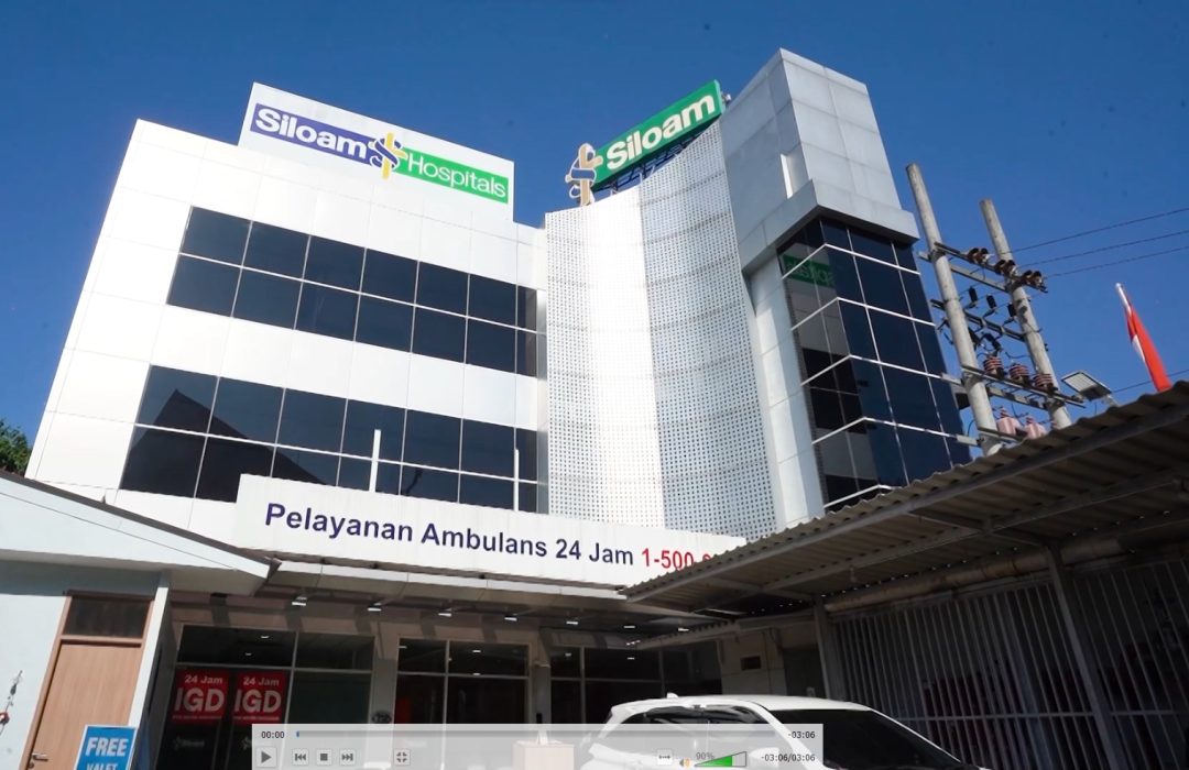 WhatsApp Image 2026-04-29 at 11.32.15