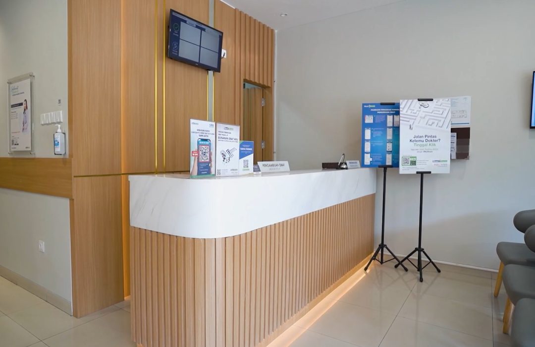 WhatsApp Image 2026-04-29 at 11.37.53 (1)