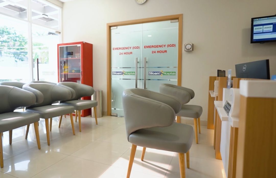 WhatsApp Image 2026-04-29 at 11.37.53 (2)