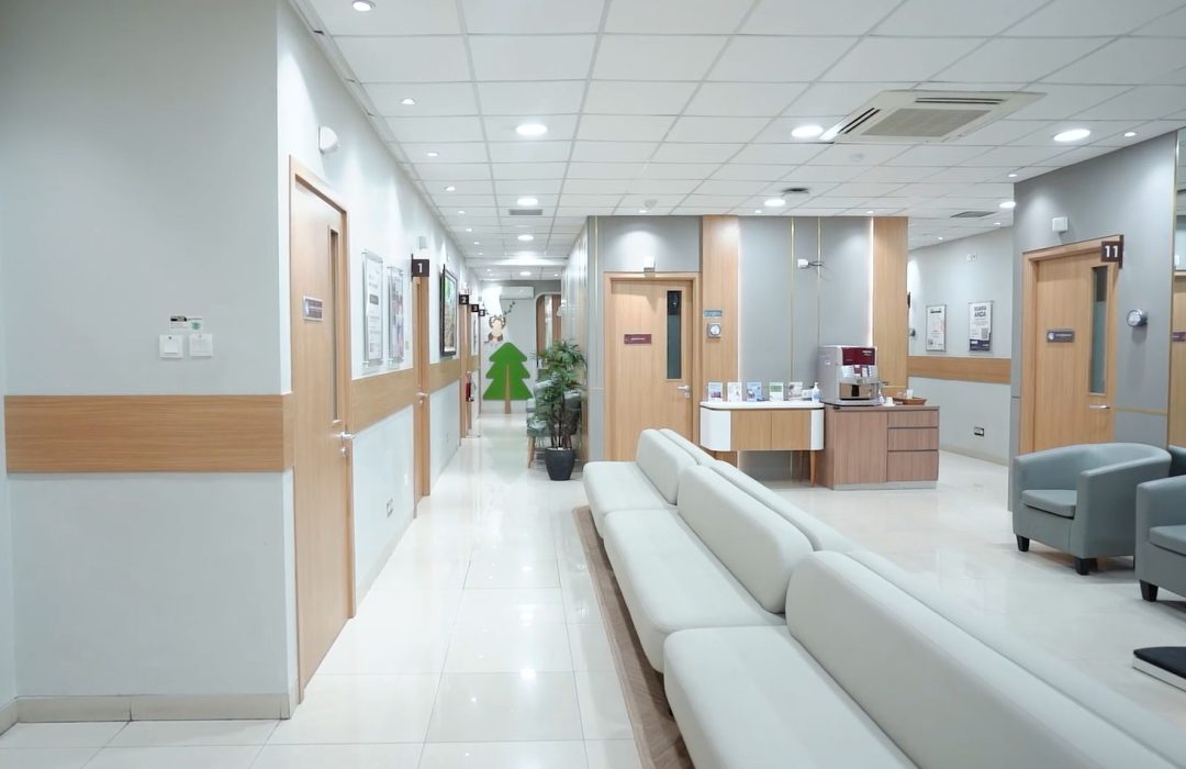 WhatsApp Image 2026-04-29 at 11.37.53 (3)