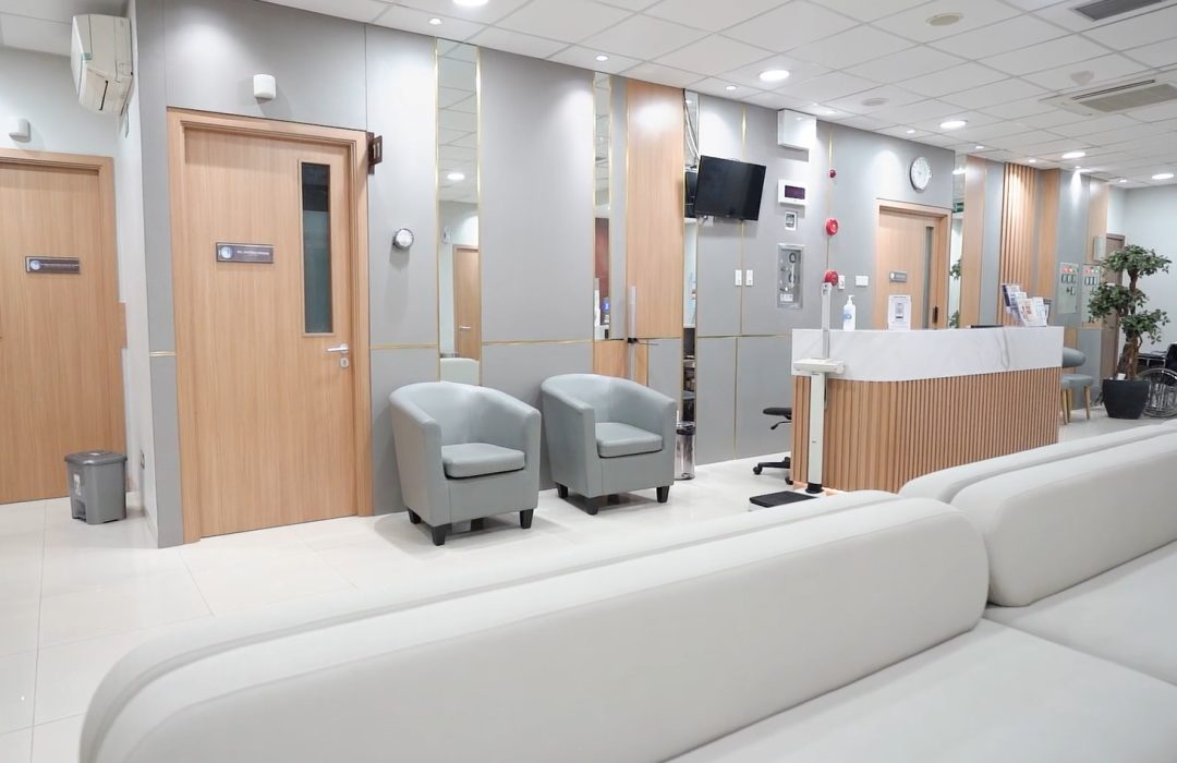 WhatsApp Image 2026-04-29 at 11.37.53 (4)