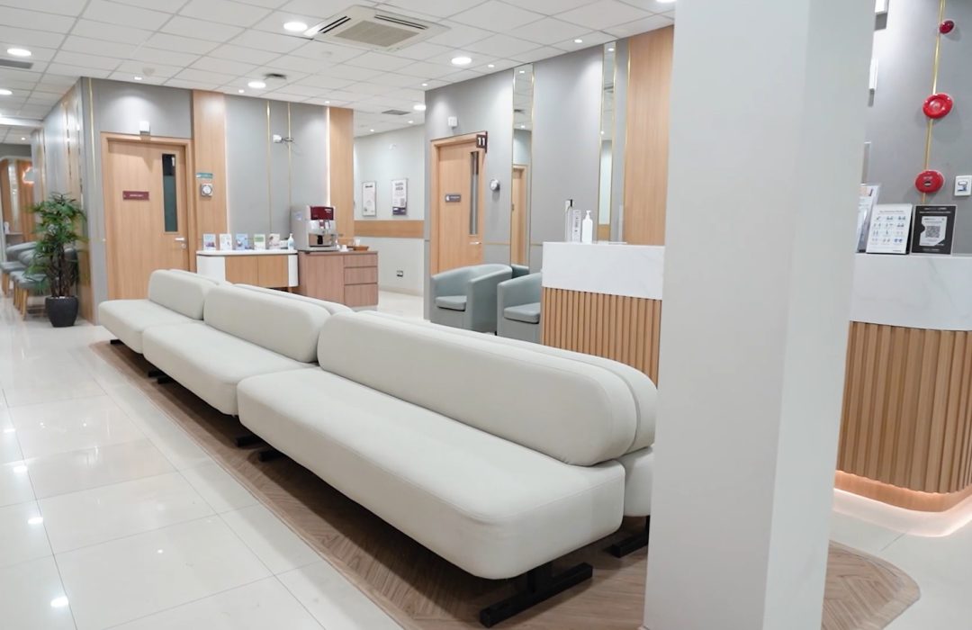 WhatsApp Image 2026-04-29 at 11.37.53 (5)