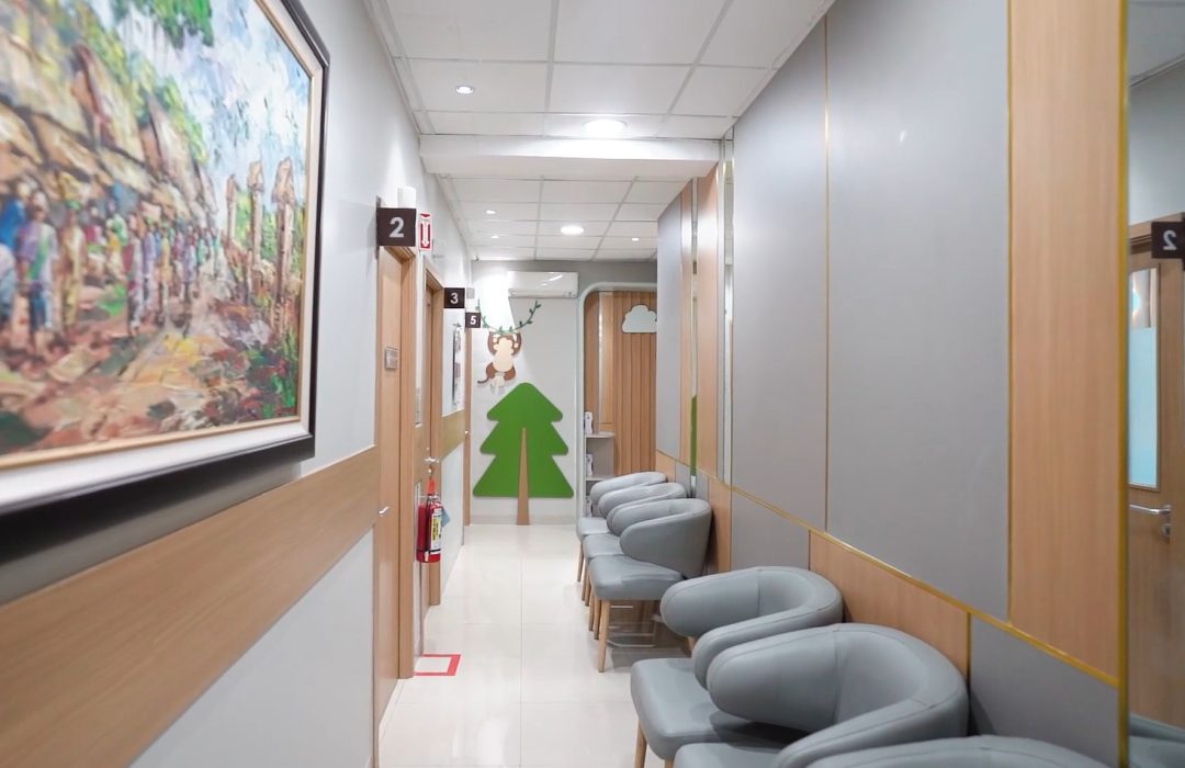 WhatsApp Image 2026-04-29 at 11.37.53 (6)