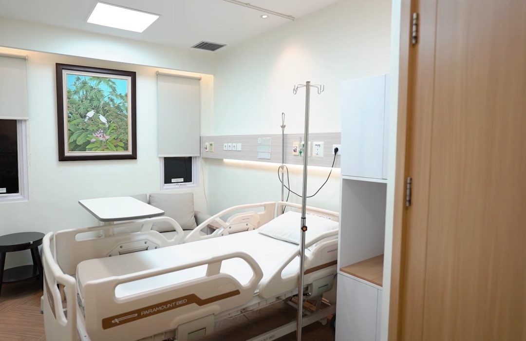 WhatsApp Image 2026-04-29 at 11.37.53 (7)