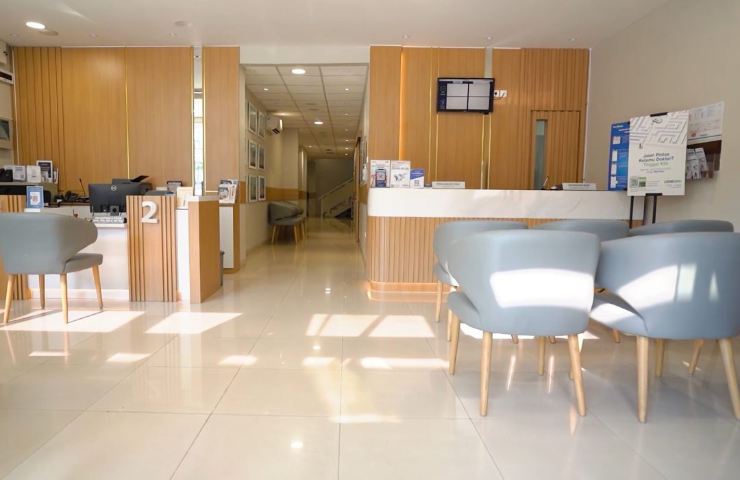 WhatsApp Image 2026-04-29 at 11.37.53