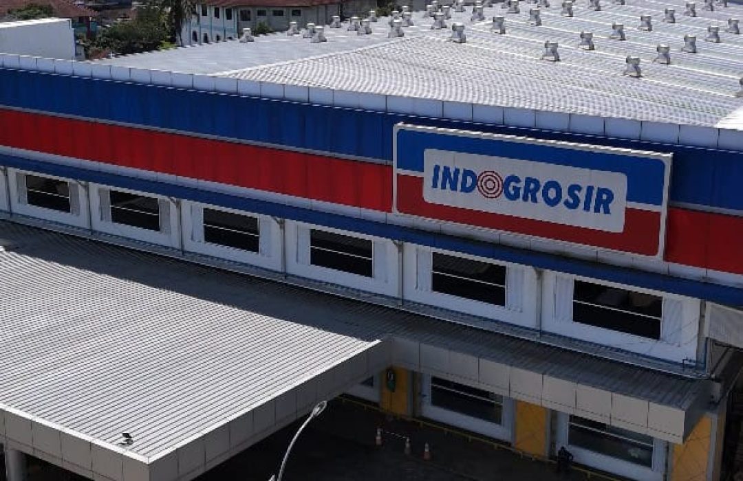 indogrosir sukabumi