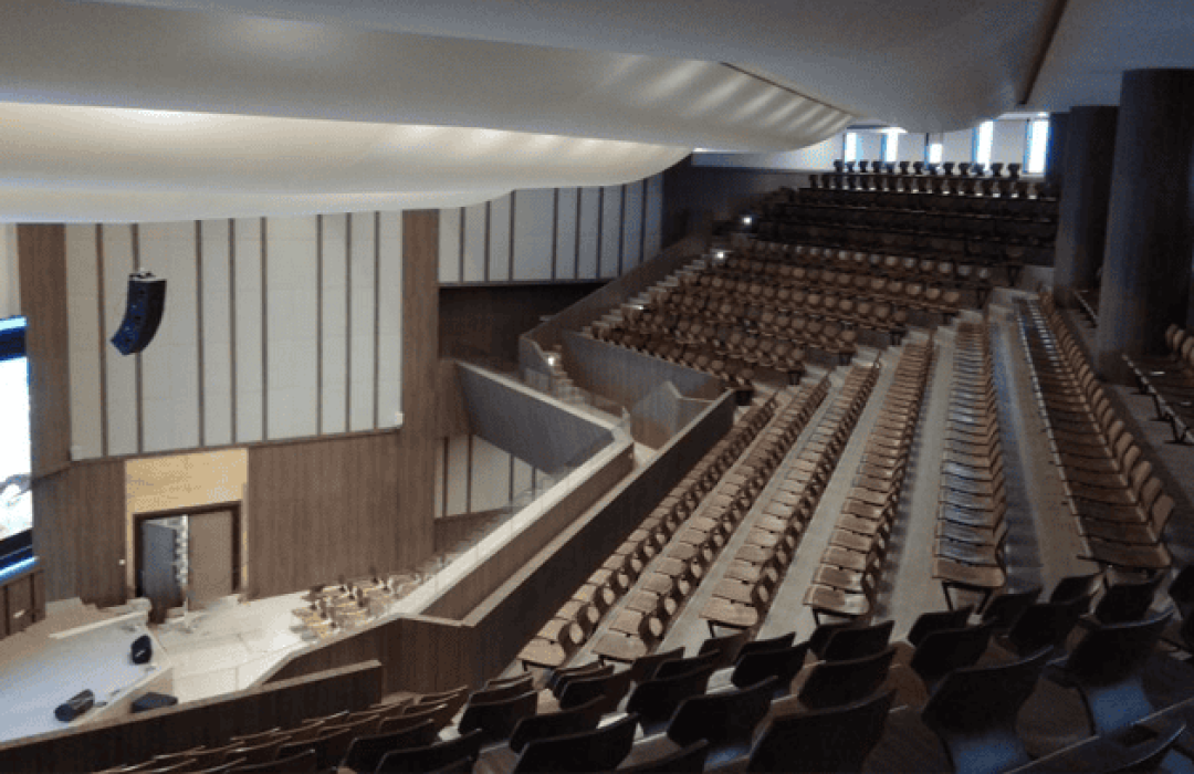 auditorium_fk_uph_baru_content_113_content_113