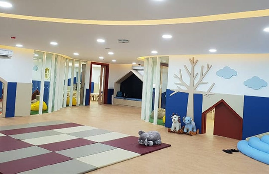 hope_academy_content_116