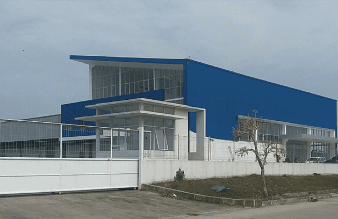 pv_factory_baru_content_114