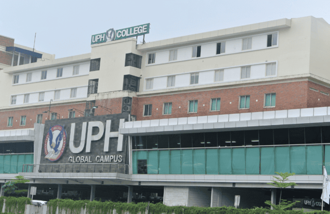 uph_baru_content_112