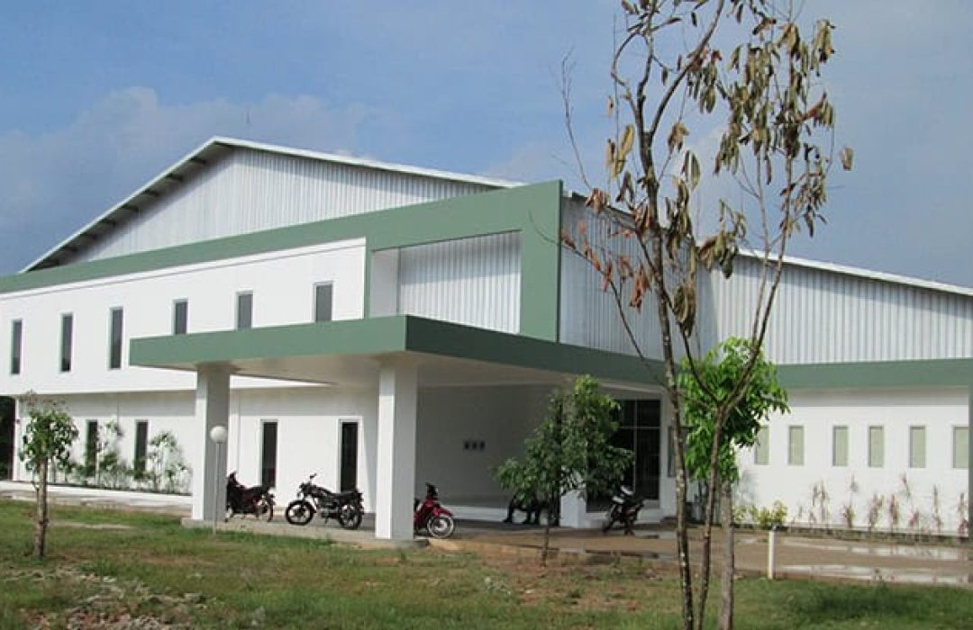 workshop_polytechnic_edit_content_101